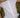 Button Tank