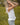 Button Tank