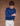 Archie Sweater