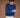 Archie Sweater