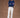 Donovan Trouser
