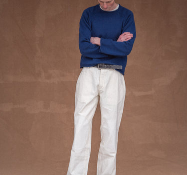 Donovan Trouser