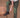 Donovan Trouser