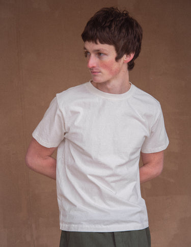 Weston Tee