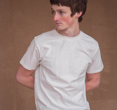 Weston Tee