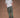 Donovan Trouser