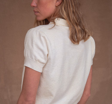 Pre-Order - Lucy Sweater