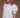Jane Blouse