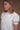 Jane Blouse