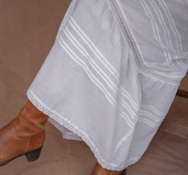 Margot Dress