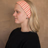 The Ivie Headband