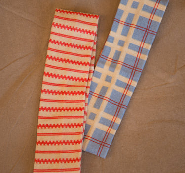 The Ivie Headband