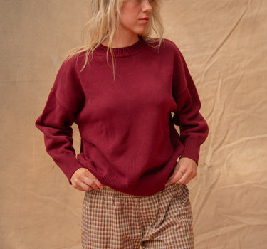 Seconds - Boxer Short