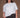 Perfect Tee