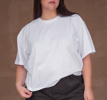 Perfect Tee