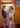 The Linen Set - White