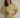 The West Set Top - Beurre
