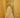 Kella Dress