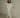 The Ophelia Pant