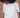 Perfect Tee