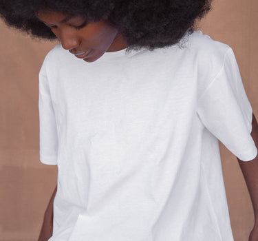 Perfect Tee