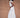 Margot Dress