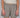 Boxer shorts (see description)