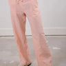 Perfect Pants - SAMPLE SALE