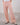 Perfect Pants - SAMPLE SALE