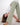 Perfect Pants - SAMPLE SALE