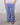 Perfect Pants - SAMPLE SALE
