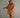 The West Set Bottom - Radis