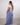 Perfect Pants - SAMPLE SALE