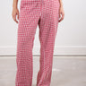 Perfect Pants - SAMPLE SALE