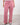 Perfect Pants - SAMPLE SALE