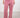 Perfect Pants
