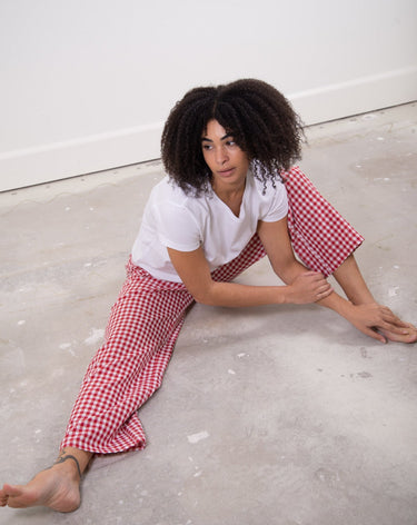 Perfect Pants - SAMPLE SALE