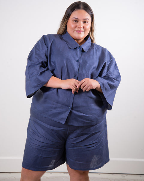 DSC_8258_grande.jpg?v=1709330145