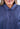 The Linen Set - Navy