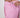 Daphne Trouser - Stripe
