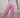 Daphne Trouser - Stripe