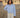 Frances Wool Jacket