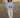 Frances Wool Jacket