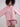 The Linen Set - Pink