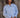 Frances Wool Jacket