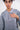The Linen Set - Blue Check