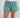 Seconds - Boxer Short