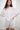 The Linen Set - White