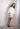 The Linen Set - White