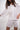The Linen Set - White